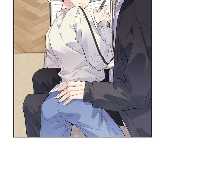 第55话 屁股翘39