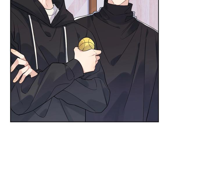 第46话 拜访启蒙老师78