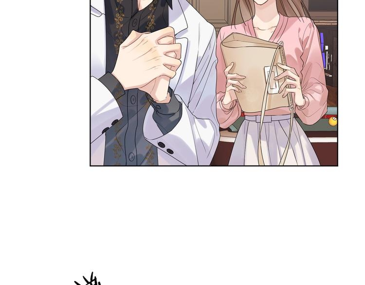 第75话 当面女装52