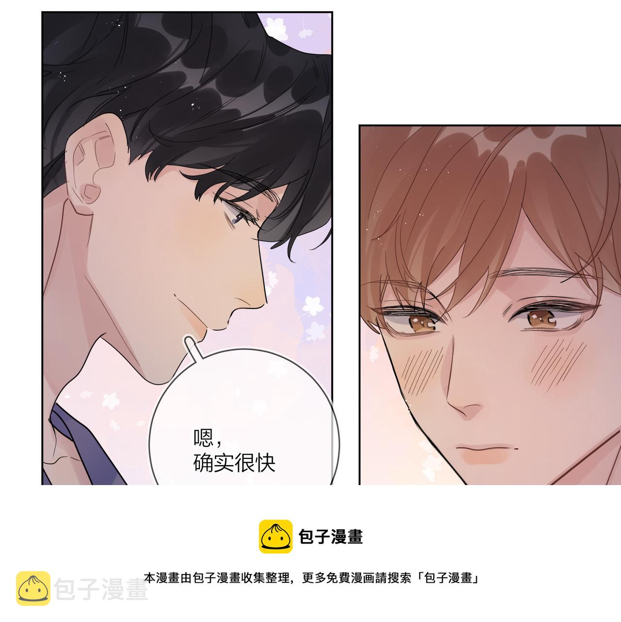 番外1 影帝60