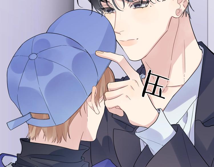 第56话 一起回家114
