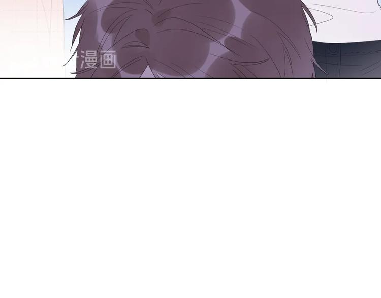 第4话 最真实的他26