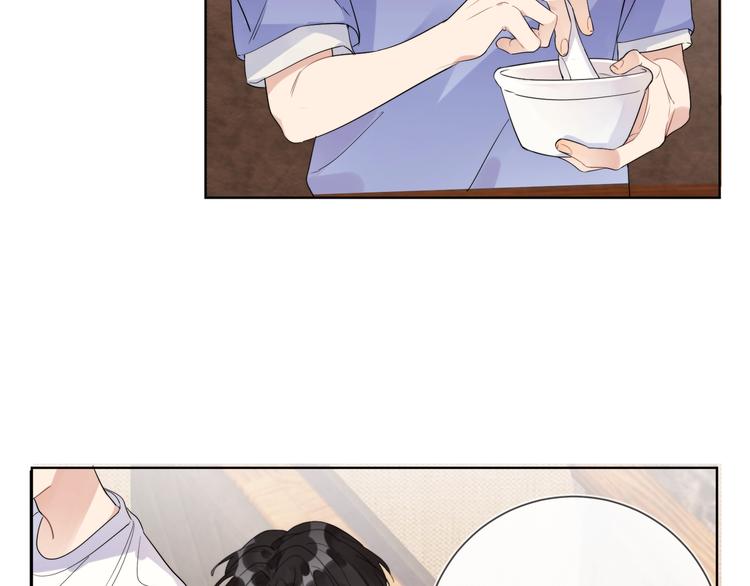第18话 生日快乐，星程73