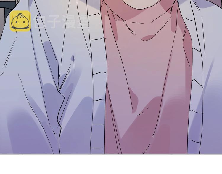 第40话 我值得吗？33
