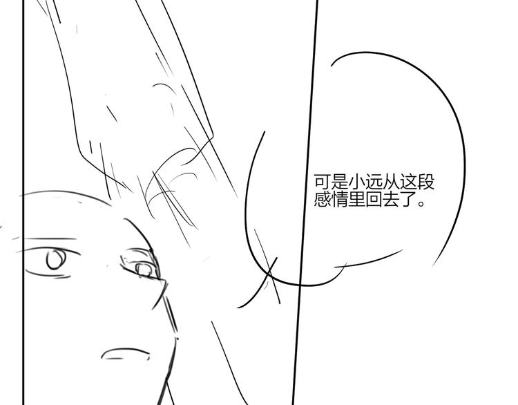 第28话 他要杀青了134