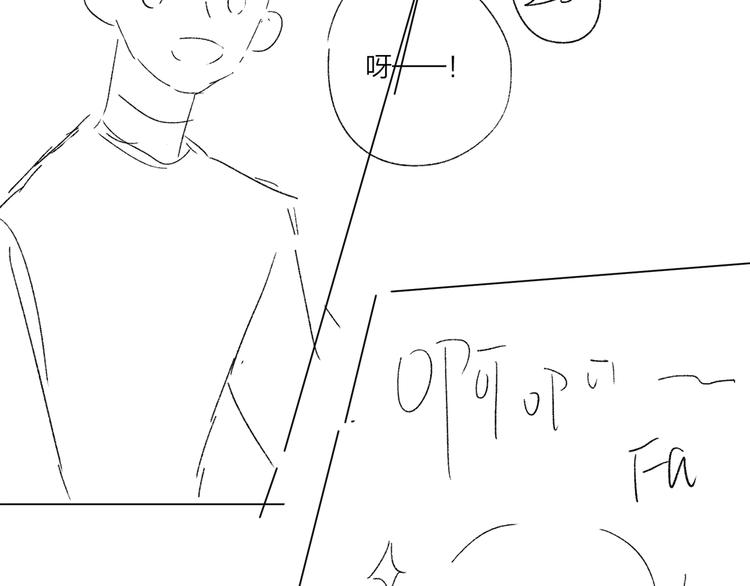 第56话 一起回家125