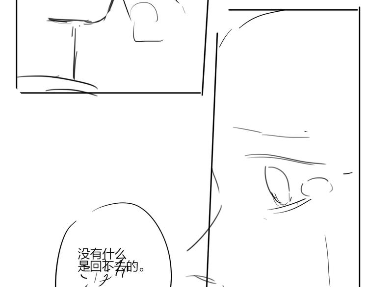 第28话 他要杀青了135