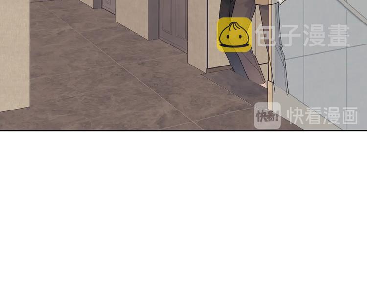 第78话 近距离了解你63