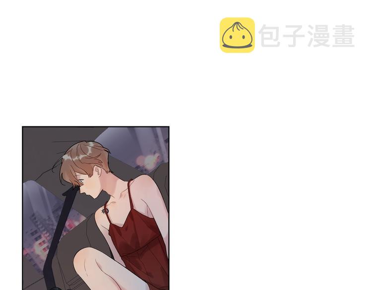 第77话 私密空间48