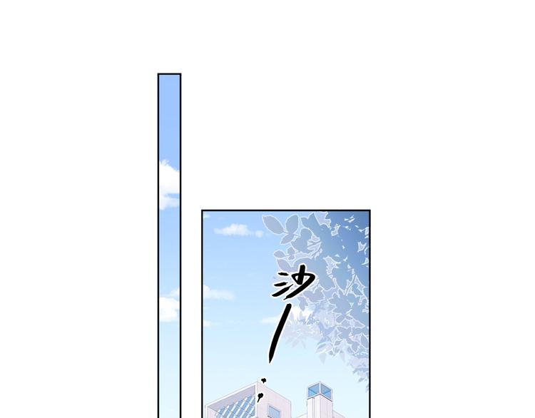 第54 不忍心4