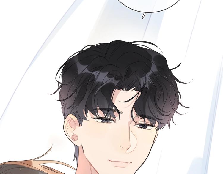 第3话 男孩子的哭法74