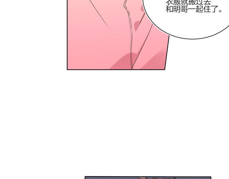 第53话 想要吃……87
