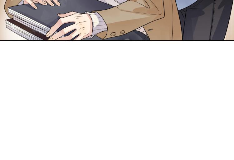 第79话 紧握他的双手32
