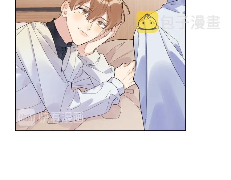 第58话 酒精的催化67