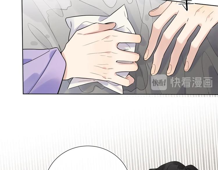 第62话 新年的钟声87