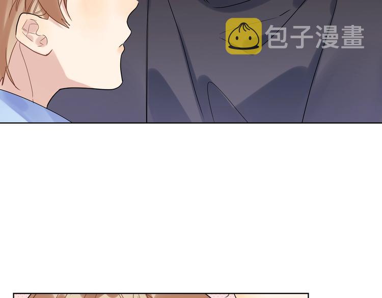 第60话 自由和幸福13