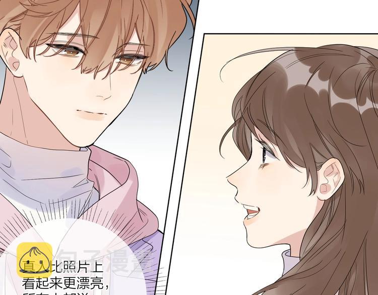 第51话 说谎73