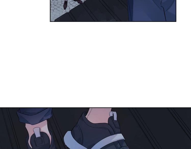 第60话 自由和幸福83