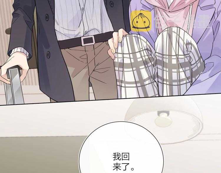 第51话 说谎103