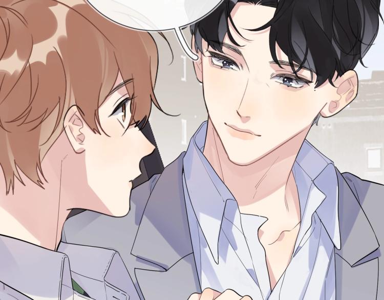 第84话 一直都知道26