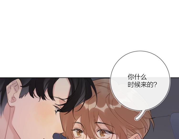 第77话 私密空间4
