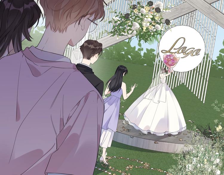 第34话 在意小朋友？27