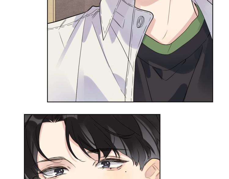 第84话 一直都知道70