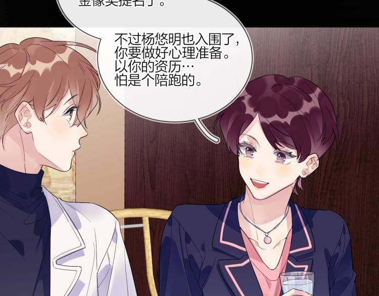 第87话 告诉你一个秘密84