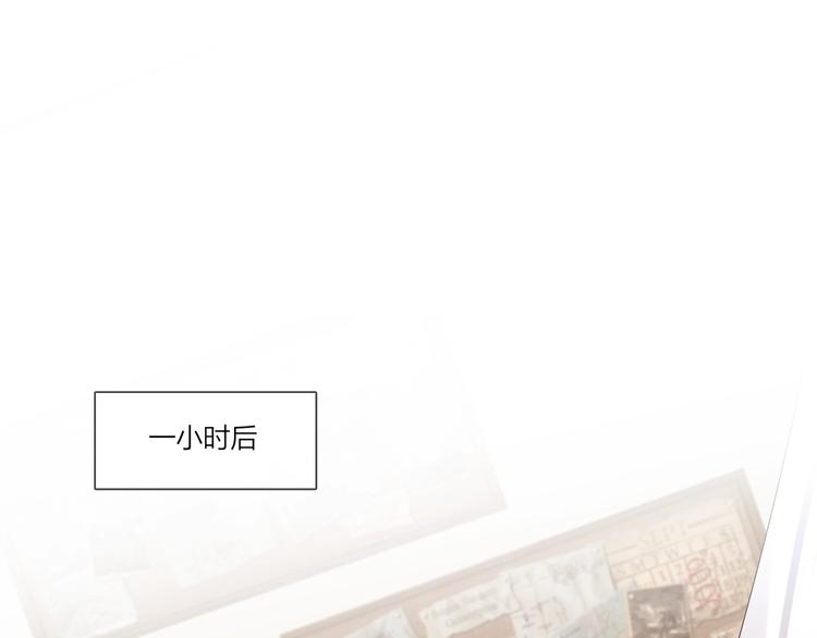 第21话 入戏过深4