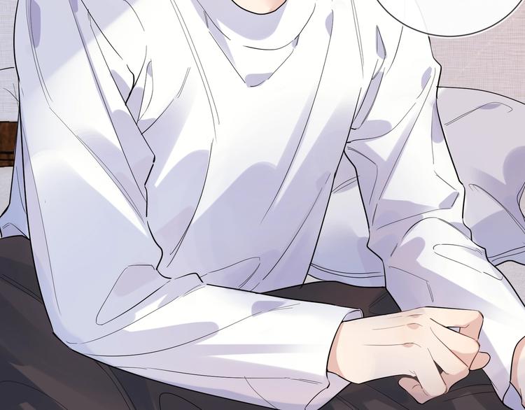 第43话 偷亲19