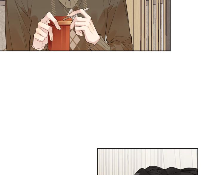 第83话 你的在意点69
