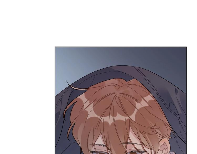 第49话 心里全是他82