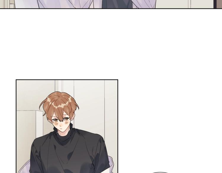第87话 告诉你一个秘密67