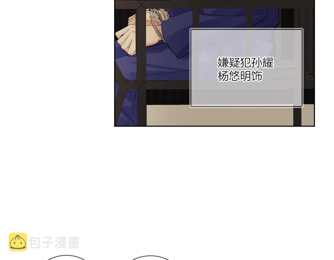 第97话 新剧开拍78