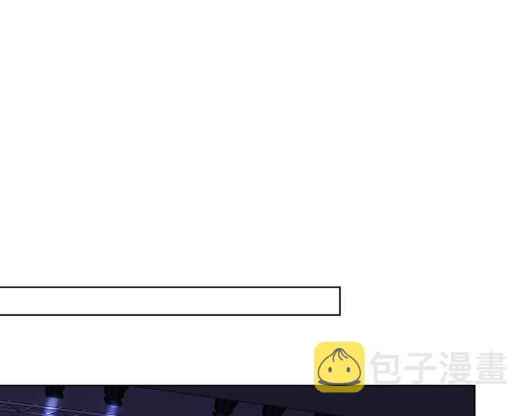 第40话 我值得吗？34
