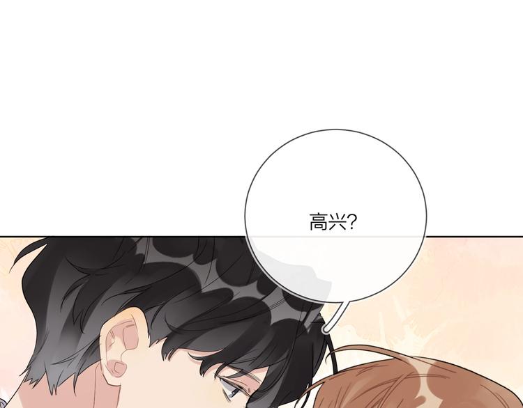 第52话 瞒不了他4