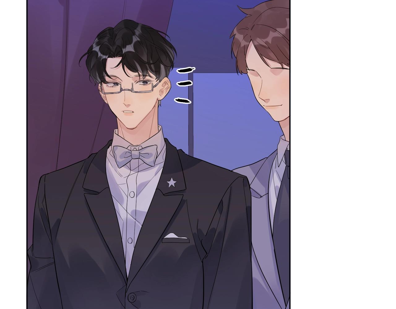 第88话 你是我的神51