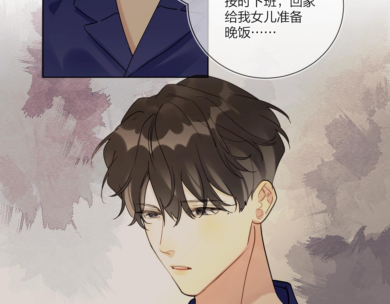 第97话 新剧开拍84