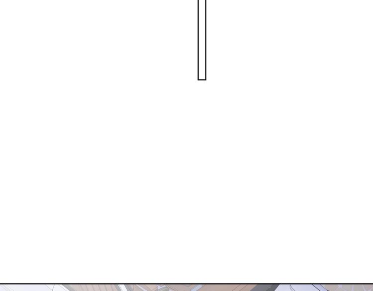 第57话 见家长55