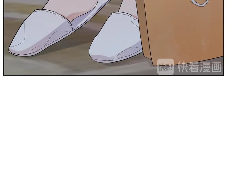 第24话 祝你幸福70
