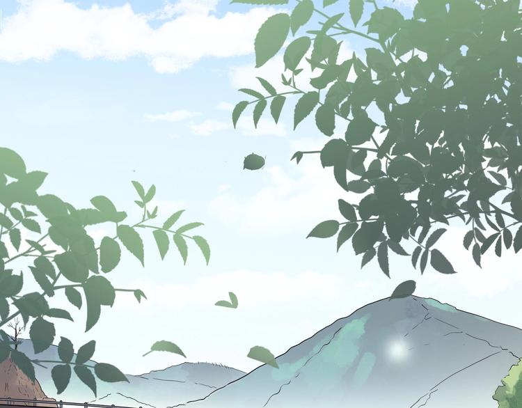 第45话 标记猎物65