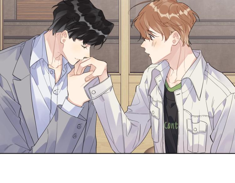 第84话 一直都知道74