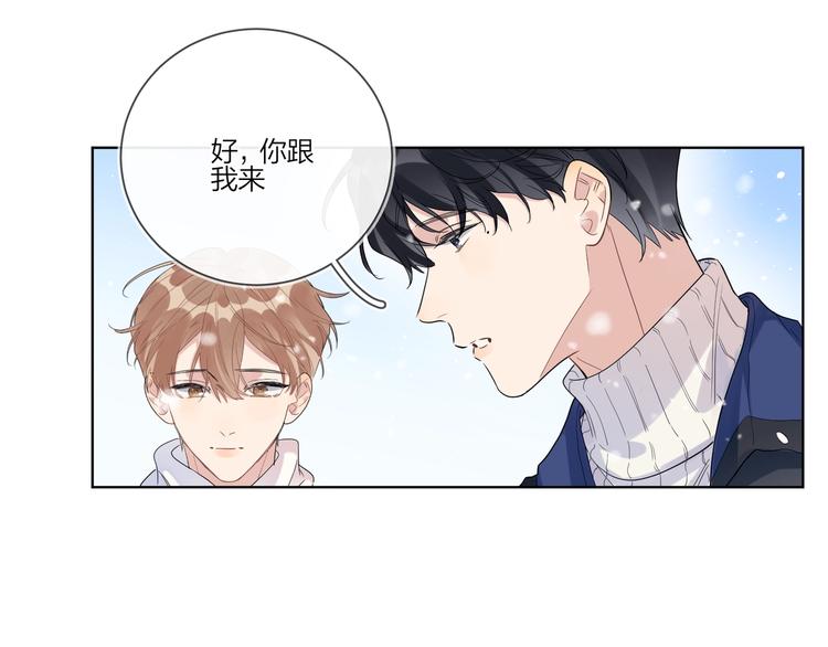 第31话 我生病了24