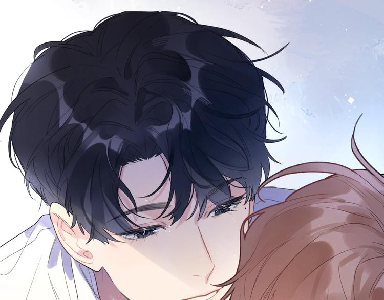 第3话 男孩子的哭法96