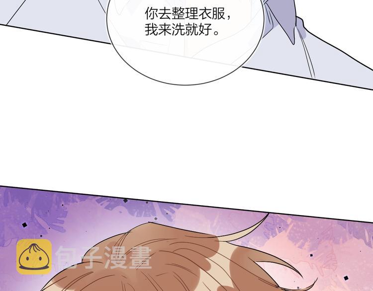 第54 不忍心23