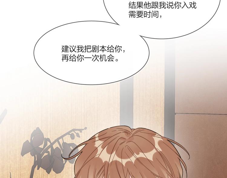 第39话 他早就离婚了？55