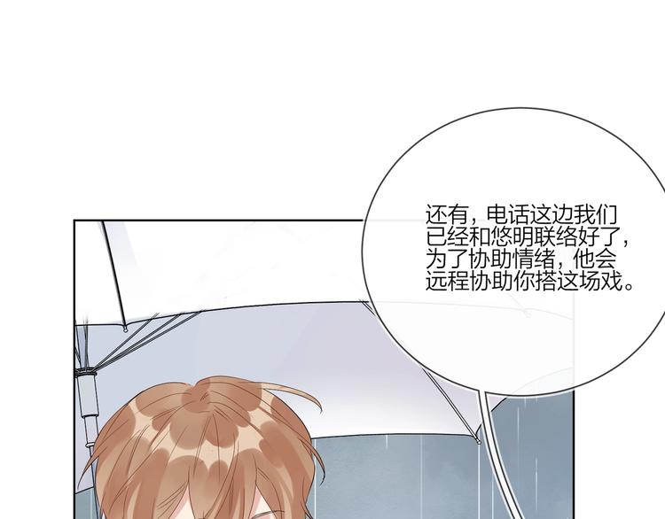 第30话 我接受别人了45