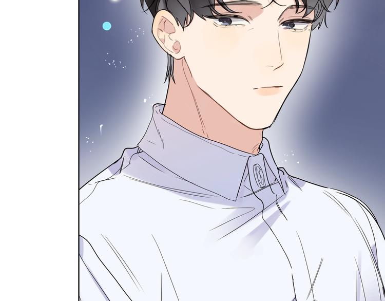 第35话 同床共枕22
