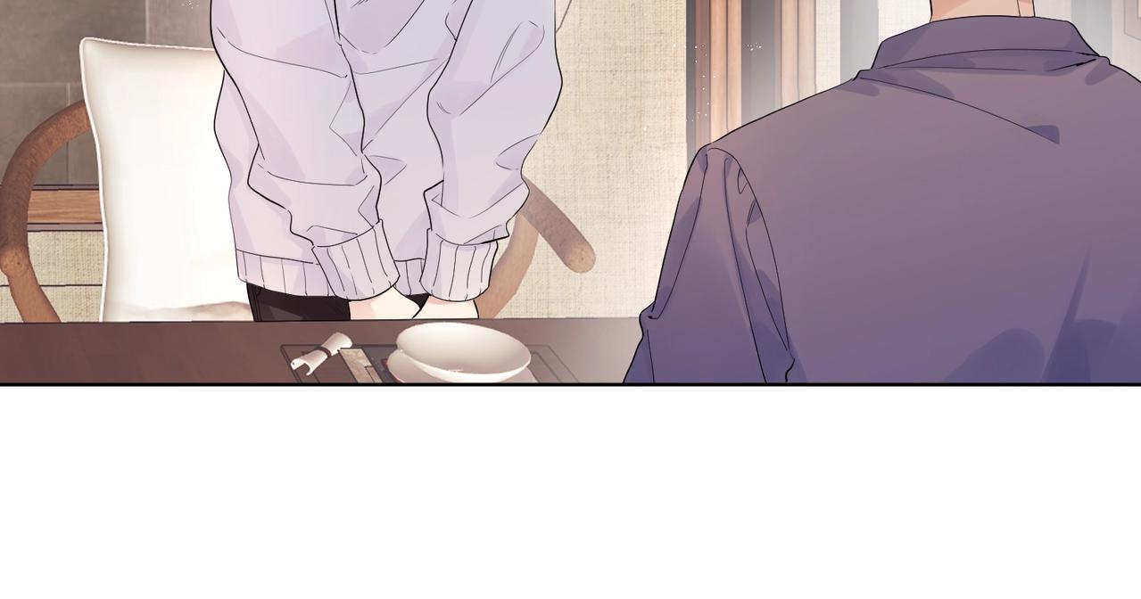 第105话 你毁了他27