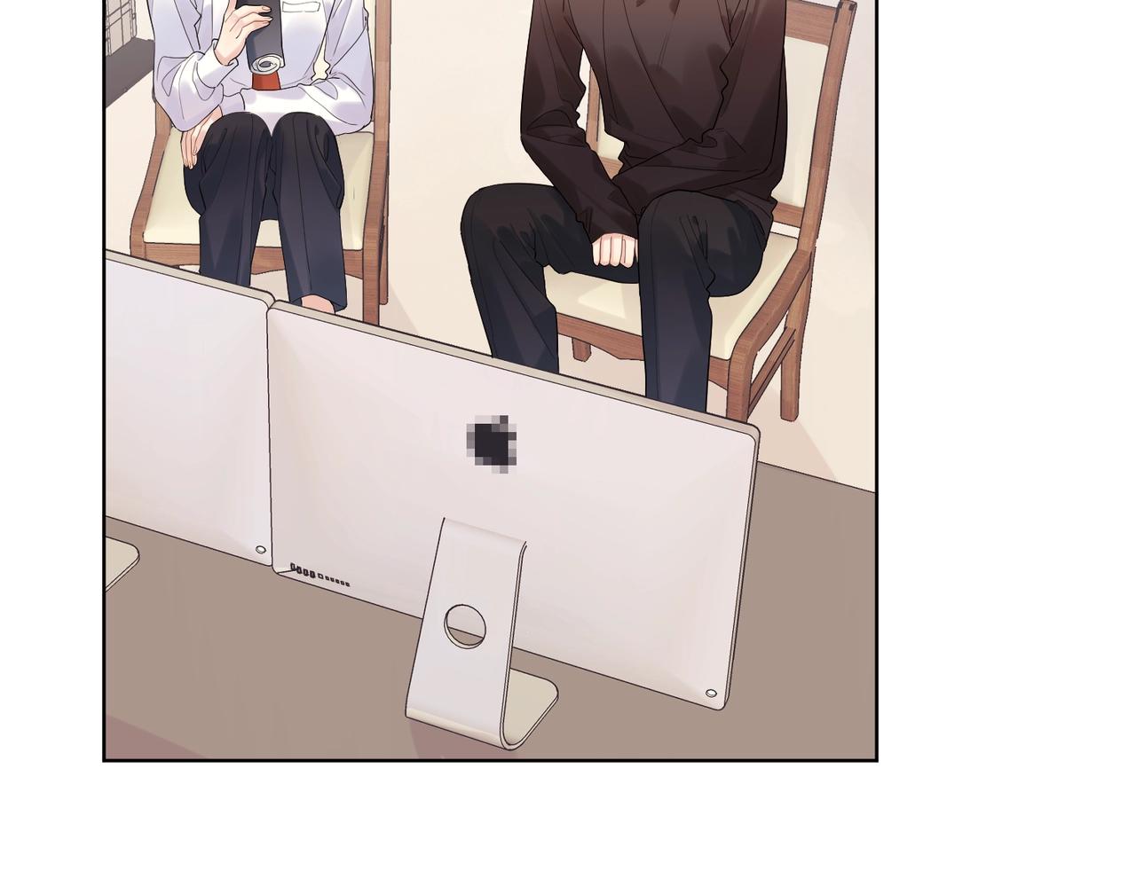 第100话 注意一点！69